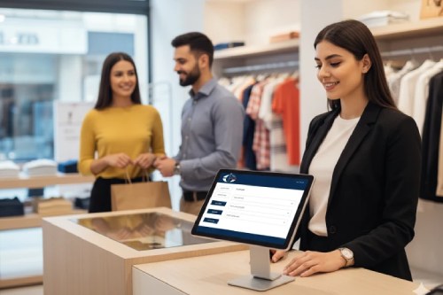 آرتا برای همه کاربران